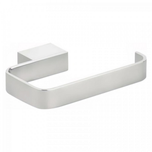 Χαρτοθήκη Vertigo Chrome-Colours-Finishes