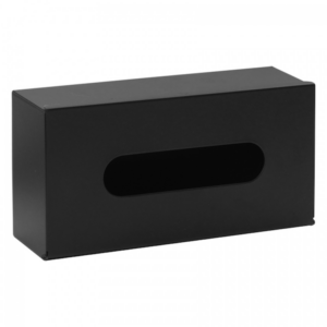 Χαρτομαντηλοθήκη Colours