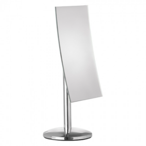 Μεγεθυντικός καθρέπτης x3 Chrome