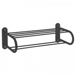 Ραφοπετσετοθήκη Colours