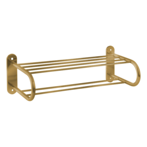 Ραφοπετσετοθήκη Finishes