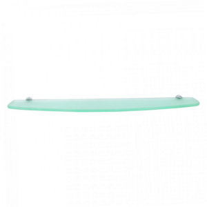 Εταζέρα Hotel χωρίς ροζέτες Chrome