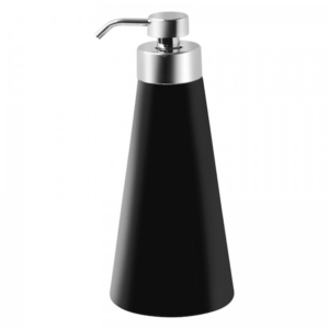 Επικαθήμενο Ντισπένσερ Sapfo Colours