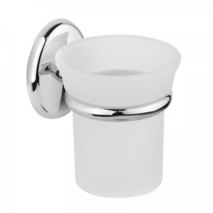 Ποτηροθήκη Valle Chrome