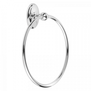 Κρίκος Valle Chrome