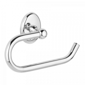 Χαρτοθήκη Valle Chrome