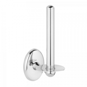 Εφεδρική Χαρτοθήκη Valle Chrome