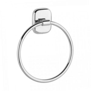 Κρίκος Hotelia Chrome