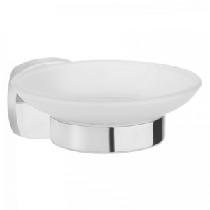Σαπουνοθήκη Altare Chrome