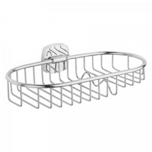 Σπογγοθήκη Altare Chrome