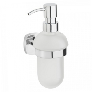 Ντισπένσερ Altare Chrome