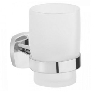 Ποτηροθήκη Altare Chrome