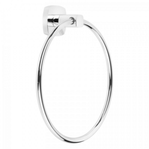Κρίκος Altare Chrome