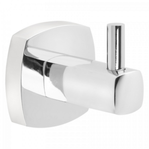 Μονό Άγκιστρο Altare Chrome