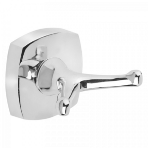 Διπλό Άγκιστρο Altare Chrome