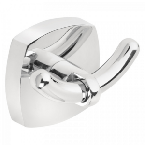 Διπλό Άγκιστρο Altare Chrome