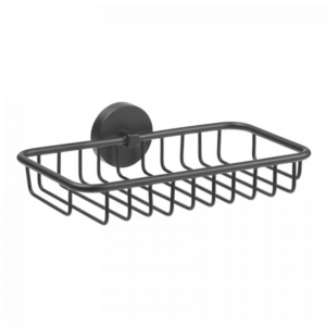 Σπογγοθήκη Fairmont Colours