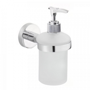 Ντισπένσερ Fairmont Eco Chrome