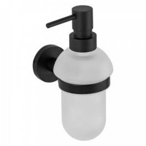 Ντισπένσερ Fairmont Colours