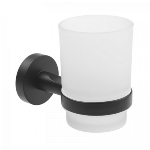 Ποτηροθήκη Fairmont Colours