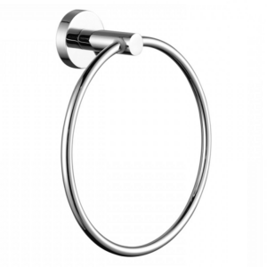 Κρίκος Fairmont Chrome