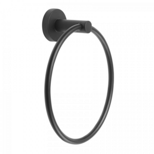 Κρίκος Fairmont Colours