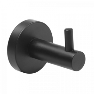 Μονό Άγκιστρο Fairmont Colours