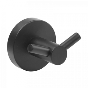 Διπλό Άγκιστρο Fairmont Colours