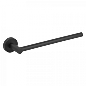 Κρίκος Fairmont Colours