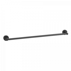 Πετσετοθήκη Μονή Fairmont Colours