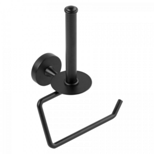 Διπλή Χαρτοθήκη Fairmont Colours