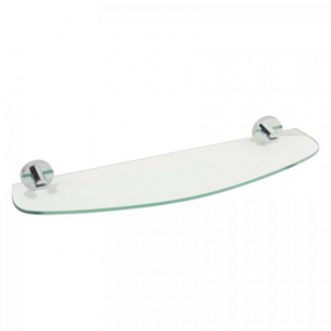 Εταζέρα Fairmont Chrome