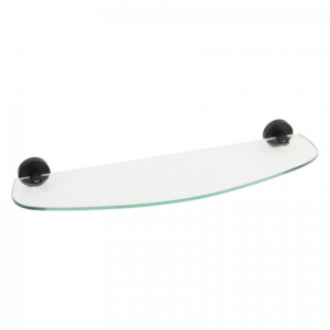 Εταζέρα Fairmont Colours