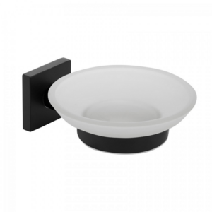 Σαπουνοθήκη Noir Project Colours