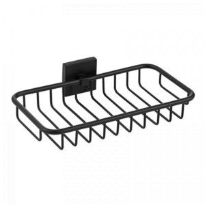 Σπογγοθήκη Noir Project Colours