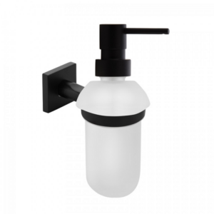 Ντισπένσερ Noir Project Colours