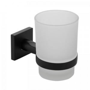 Ποτηροθήκη Noir Project Colours