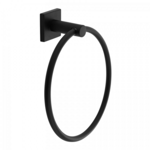 Κρίκος Noir Project Colours