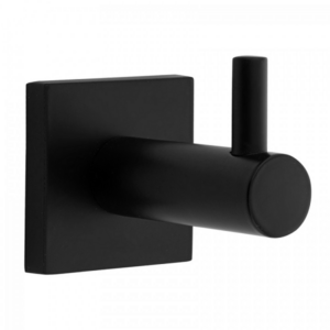 Μονό Άγκιστρο Noir Project Colours