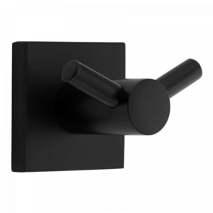 Διπλό Άγκιστρο Noir Project Colours