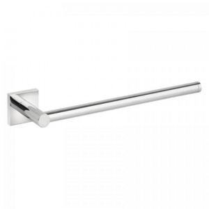 Κρίκος Noir Project Chrome