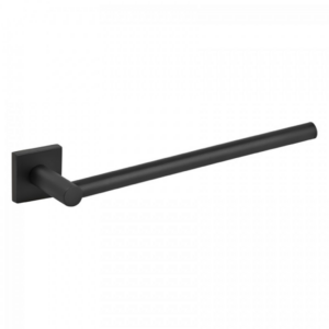 Κρίκος Noir Project Colours