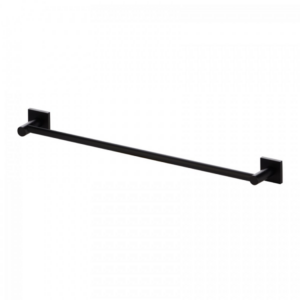 Πετσετοθήκη Μονή Noir Project Colours