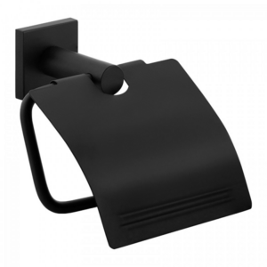 Χαρτοθήκη με καπάκι Noir Project Colours