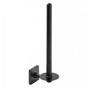 Εφεδρική Χαρτοθήκη Noir Colours