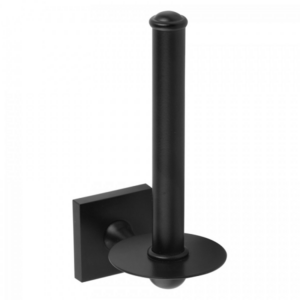 Εφεδρική Χαρτοθήκη Noir Project Colours