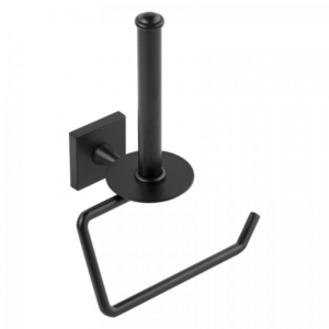 Διπλή Χαρτοθήκη Noir Project Colours