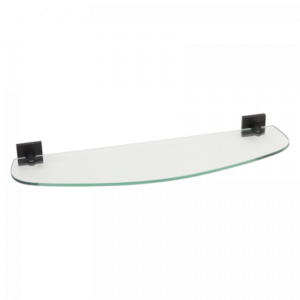 Εταζέρα Noir Project Colours