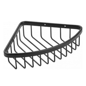 Σπογγοθήκη γωνιακή Fairmont Colours