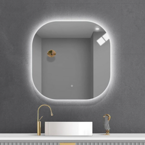 Καθρέπτης LED Julia